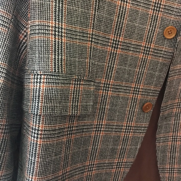 TALLIA blazer - Picture 6 of 11